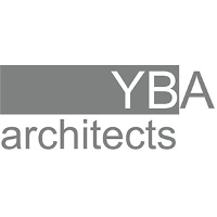 YBA logo