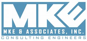 MKE Logo - Hi Res