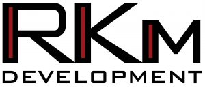 RKM Development Logo Final (002)