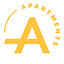 AVIVA Apartments